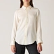 silk blouses